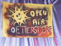 Oettersdorf Open Air
