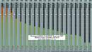 ADA8000 S1003638187 GAIN.jpg