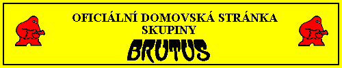 Prav bigbtov skupina