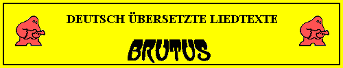 Deutsch