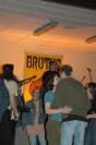 brutusdsc_0039.jpg