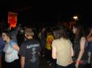 DSC00919.jpg