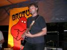 Brutus_20050909_009.jpg