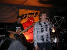 Brutus_20050909_079.jpg