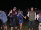 Brutus_20050909_085.jpg