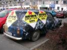 Brutus_20050909_152.jpg