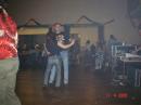 Zbiroh 16.4.06 035.jpg