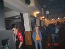 060429_Nyrsko_004.jpg