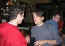 20060929_Klatovy_026.jpg