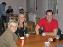 061014_Spalene_Porici_006.jpg