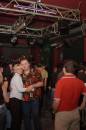 brutCBDSC_0113.jpg