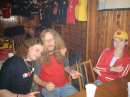 061125_Radnice_011.jpg