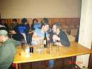 070120_Zbiroh_020.jpg