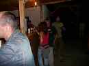 P1000231.jpg