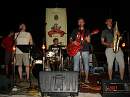 DSC04846.jpg