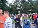 DSC05045.jpg