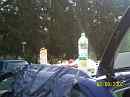 Plasy 07090134.jpg