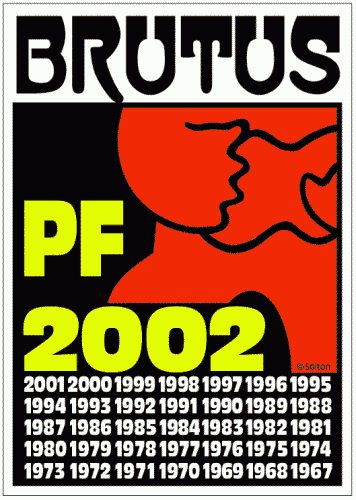 pf2002