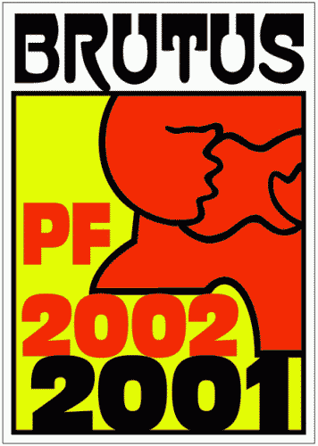 pf2001a
