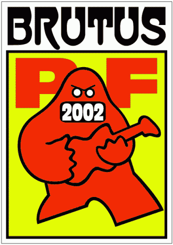 pf2002b