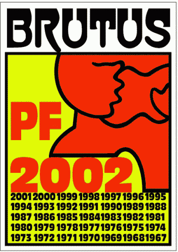 pf2001c