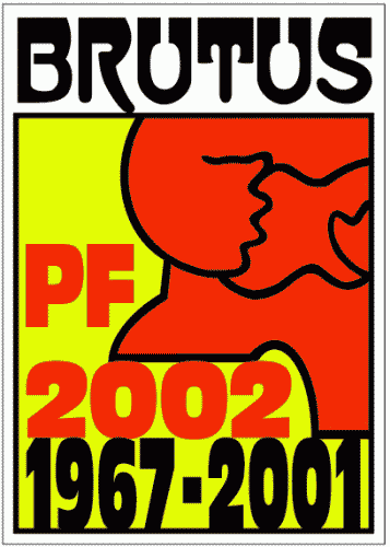 pf2002d