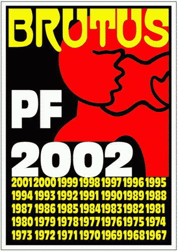 pf2002e