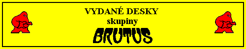 desky Brutusu