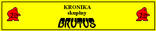 kronika Brutusu